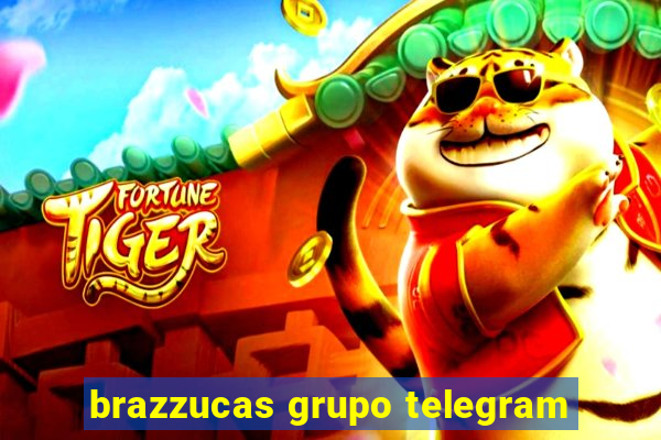 brazzucas grupo telegram